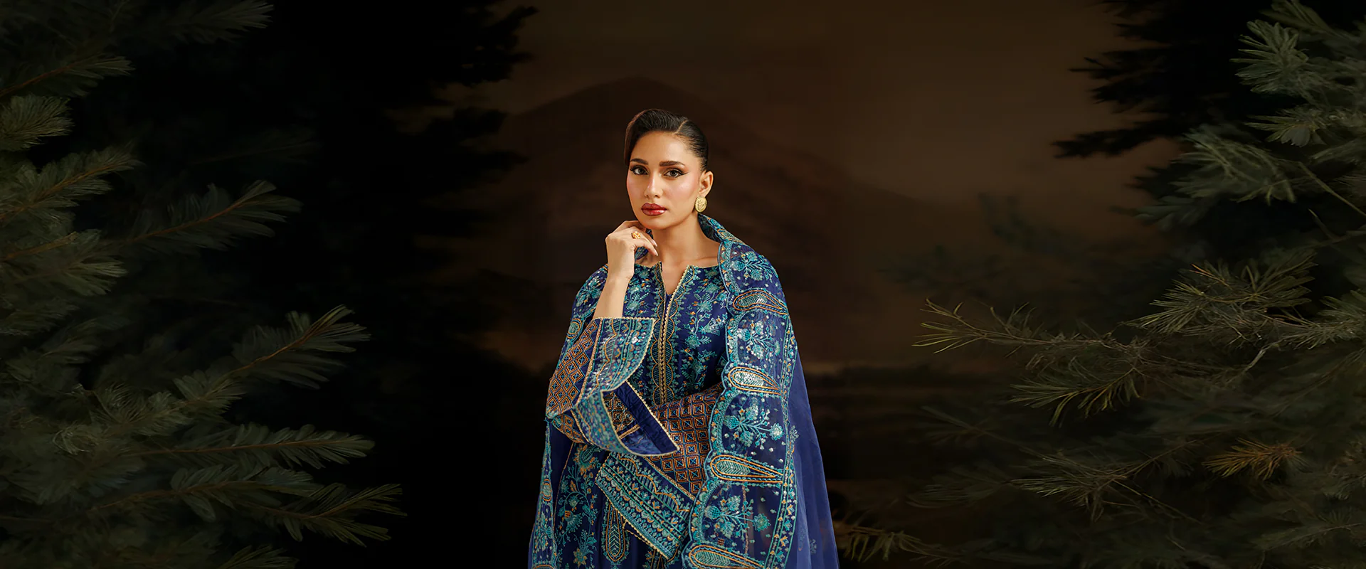 Elevate Your Style with Zellbury