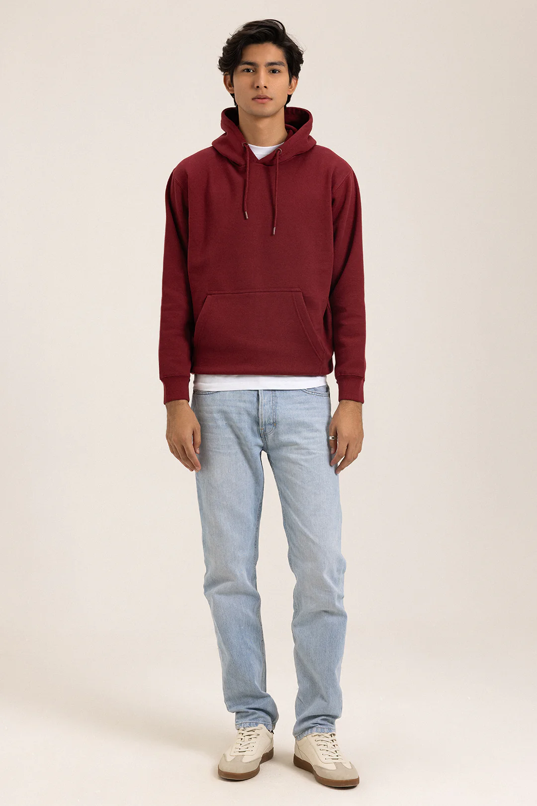 Product image 39