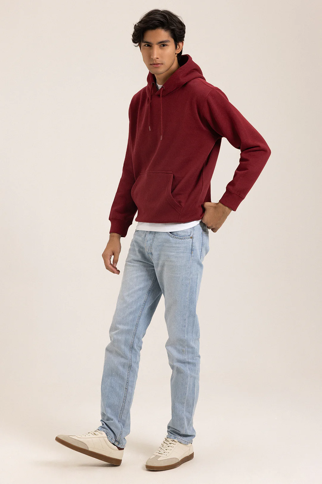 Product image 45