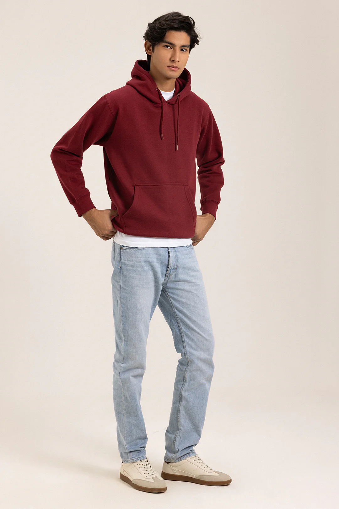Product image 46