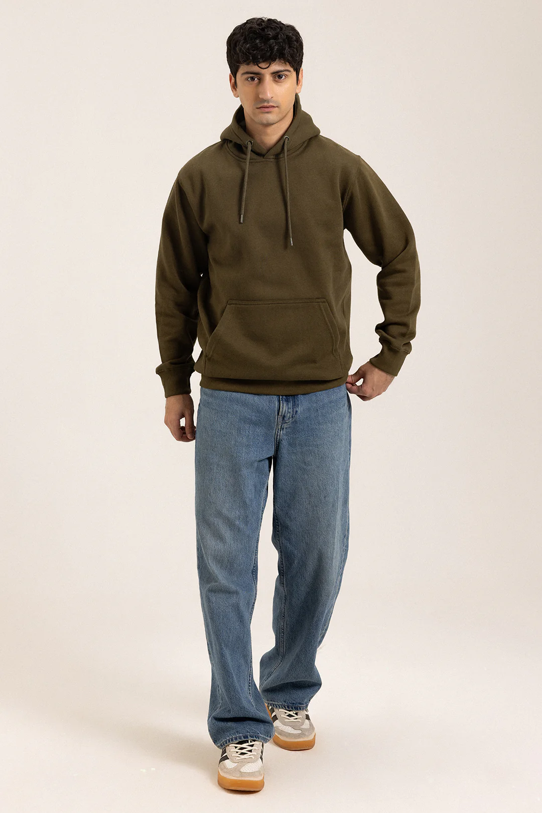 Product image 50