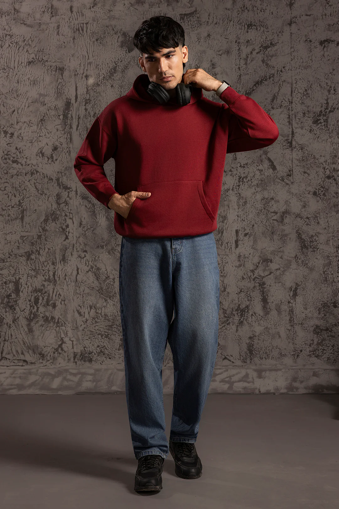 Product image 70