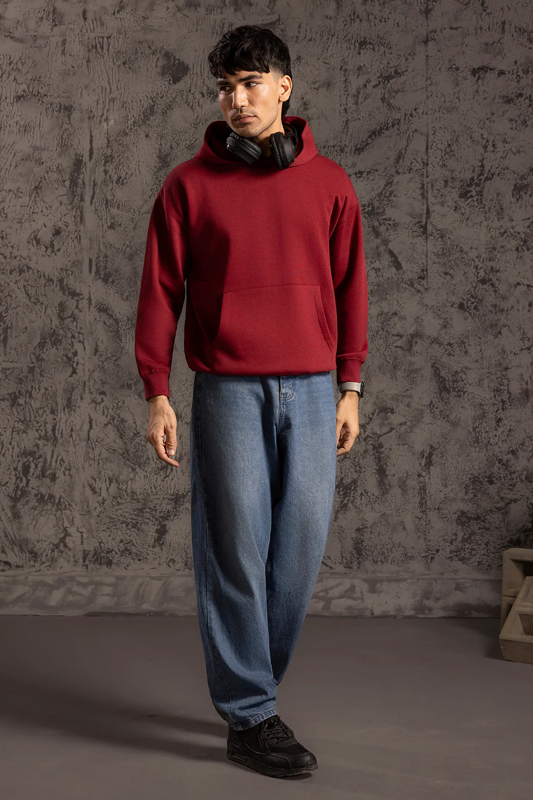 Product image 71