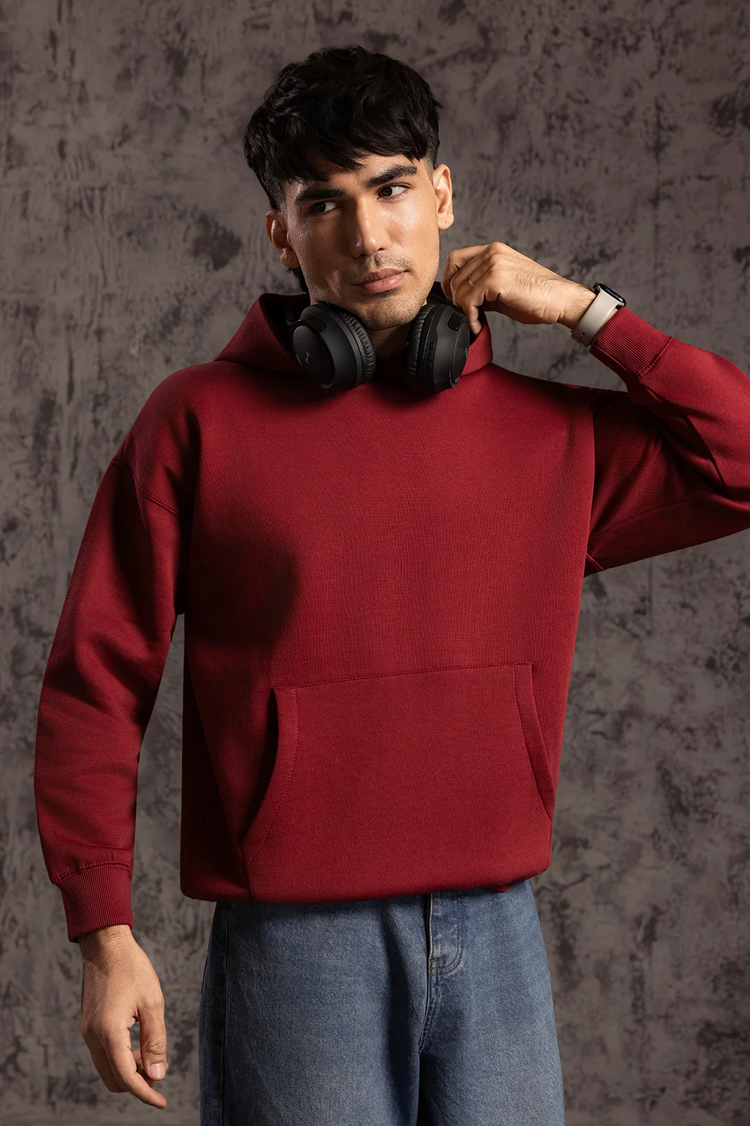 Product image 72