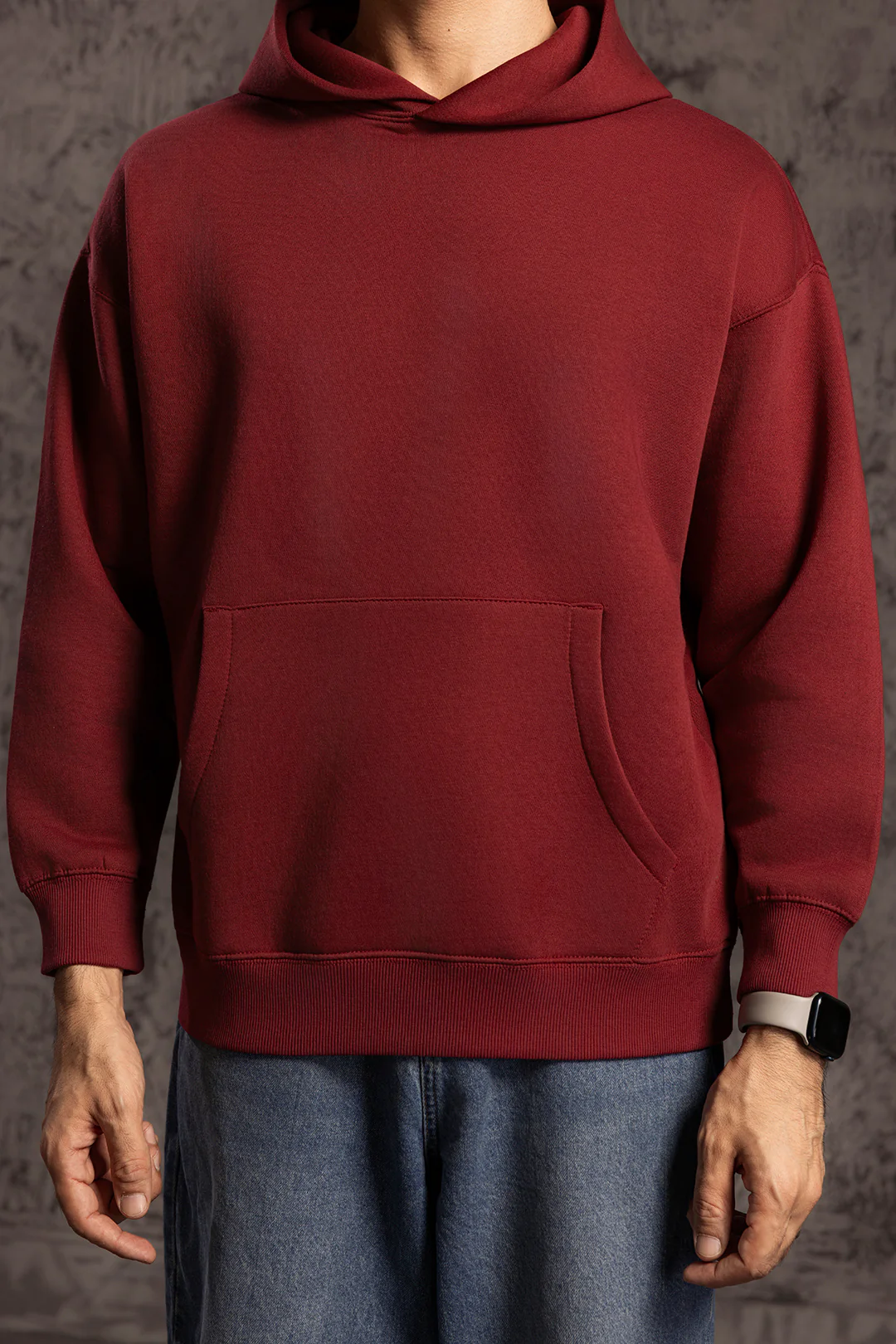 Product image 74