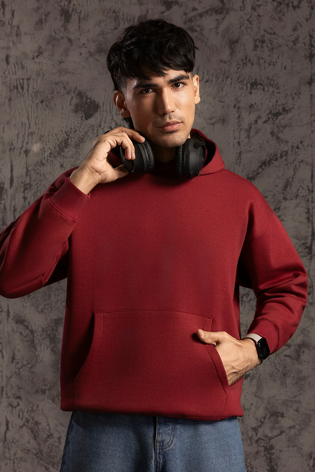 Product image 75