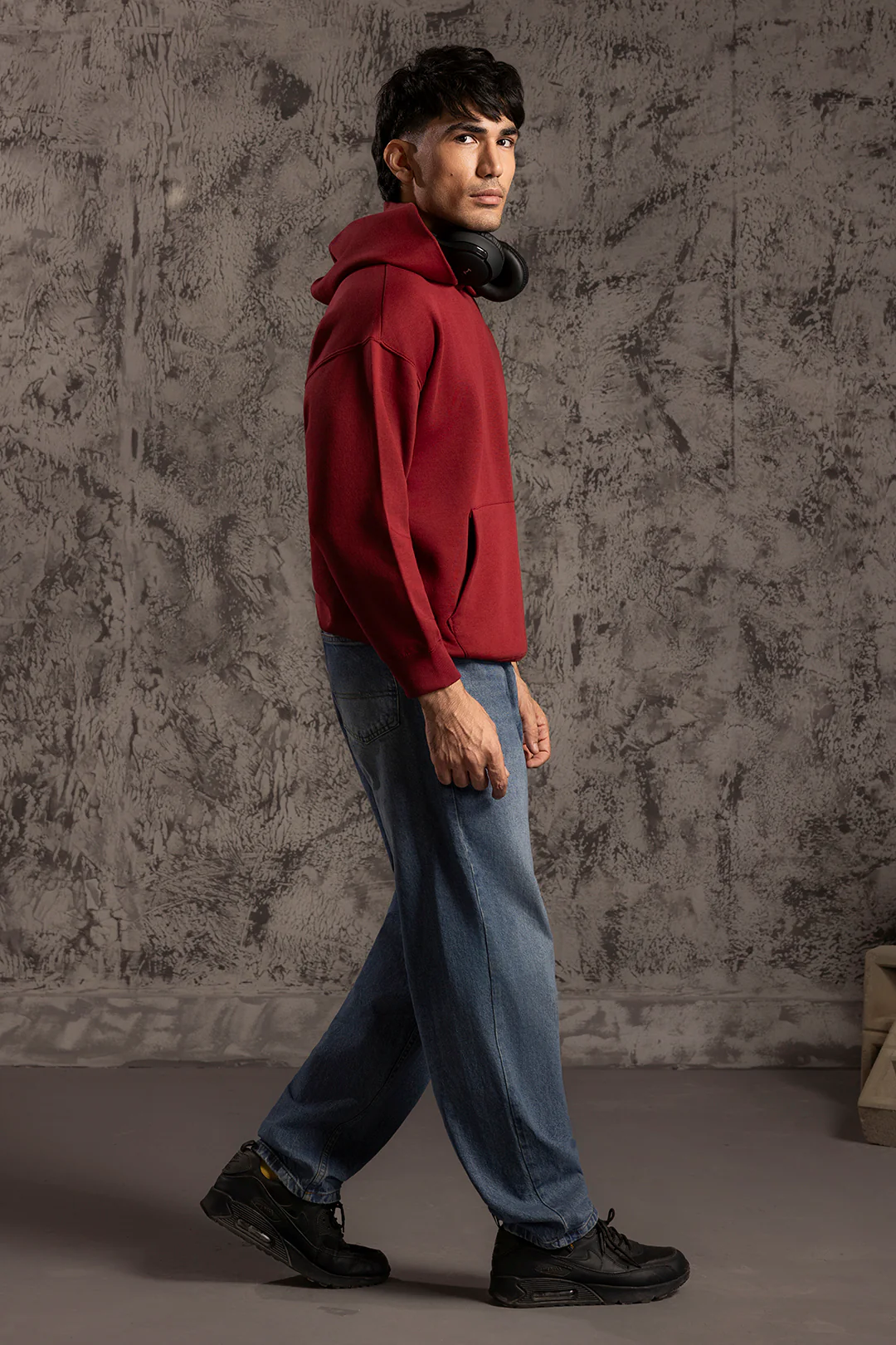Product image 76