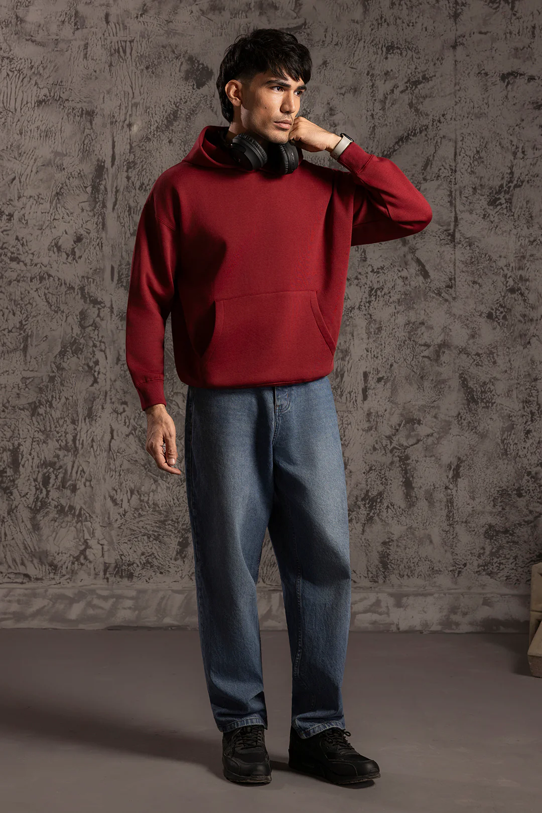 Product image 77