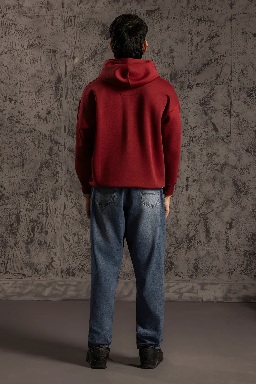 Product image 78