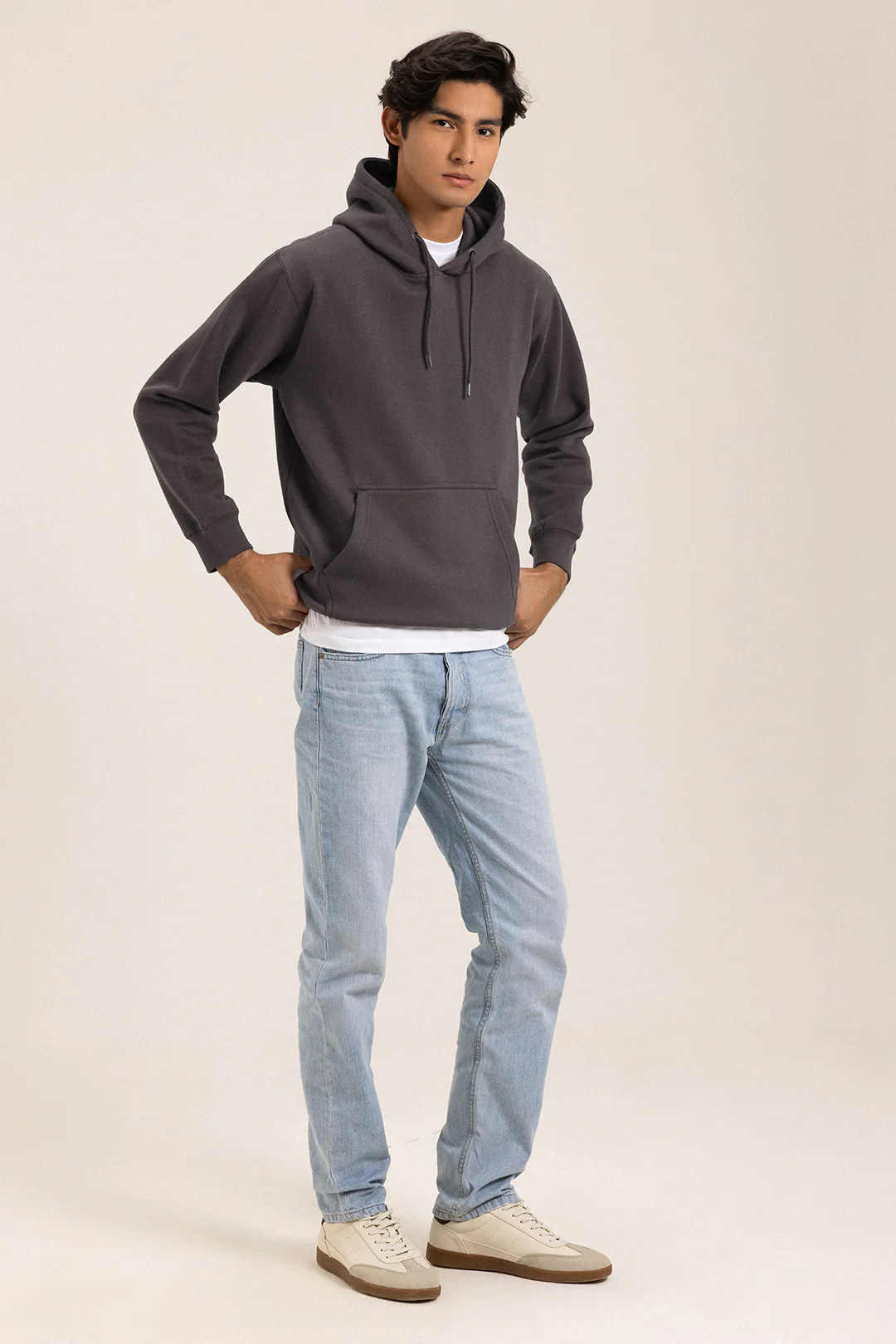 Product image 79