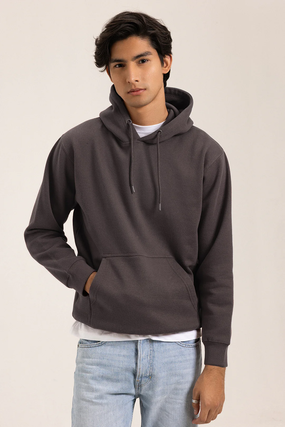 Product image 80