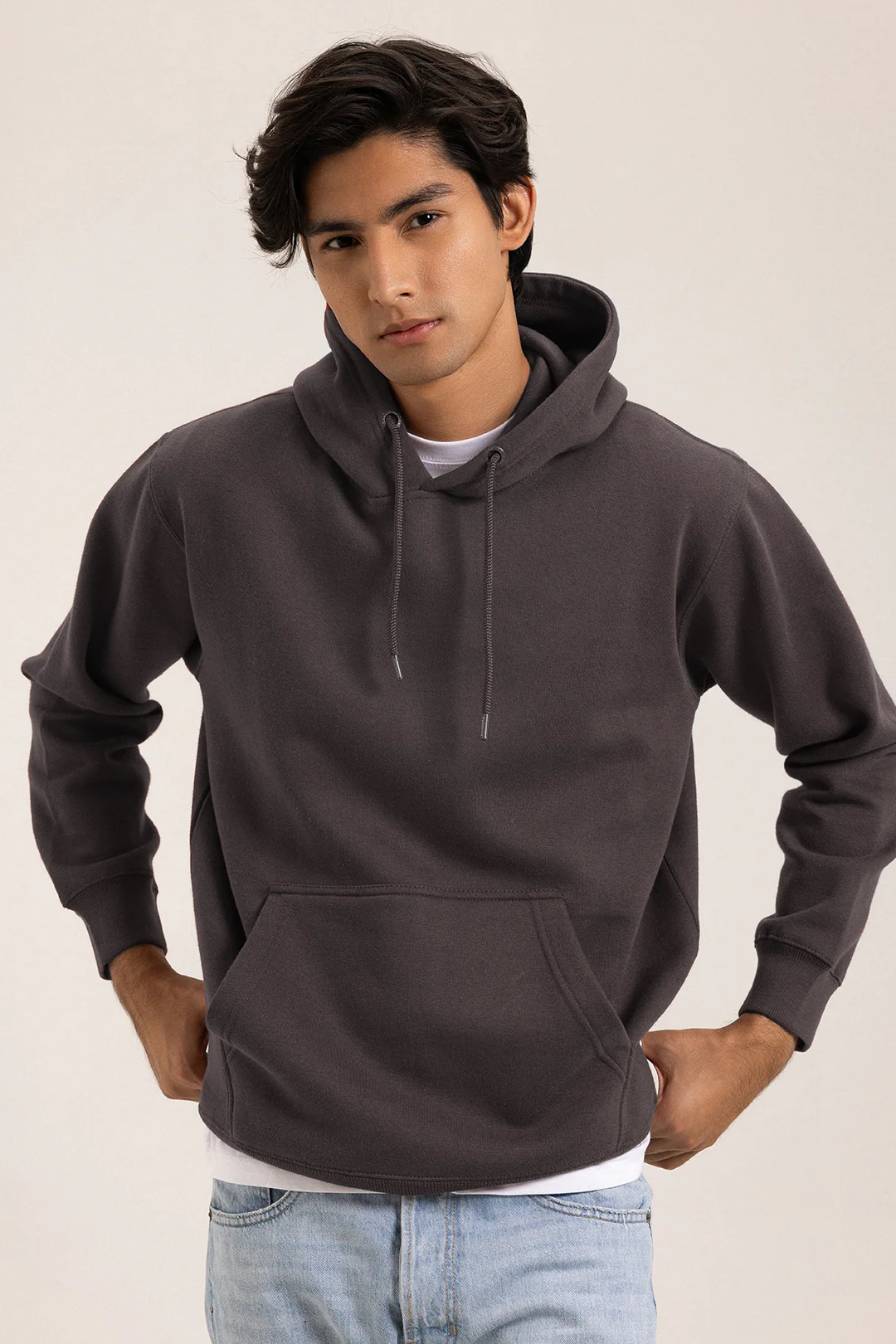 Product image 81
