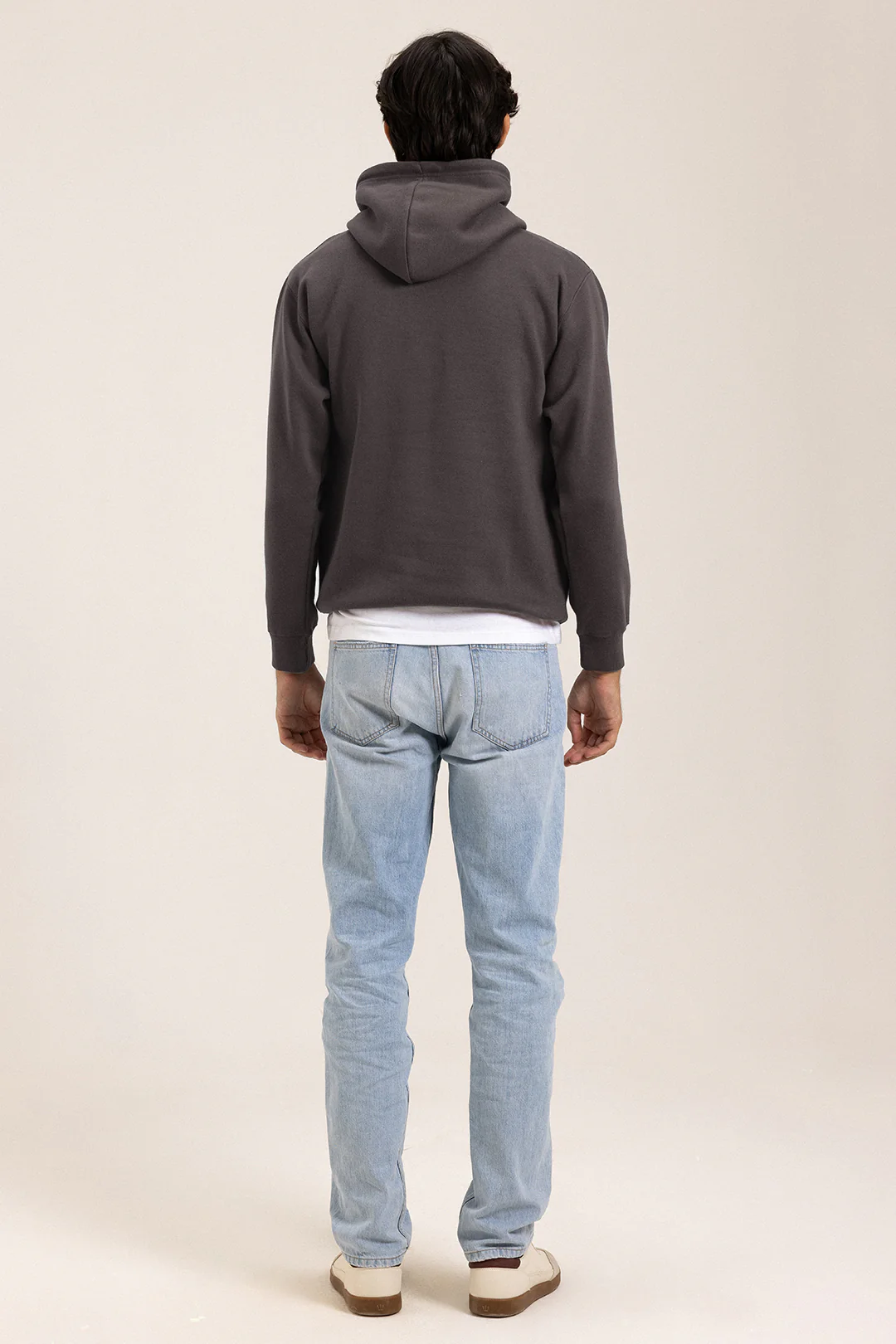 Product image 83