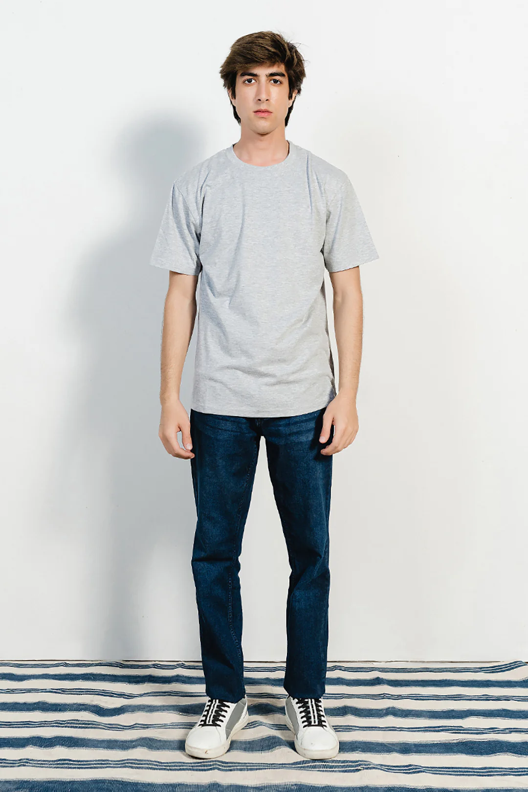 Product image 56
