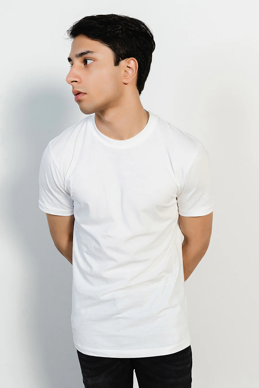 Product image 63