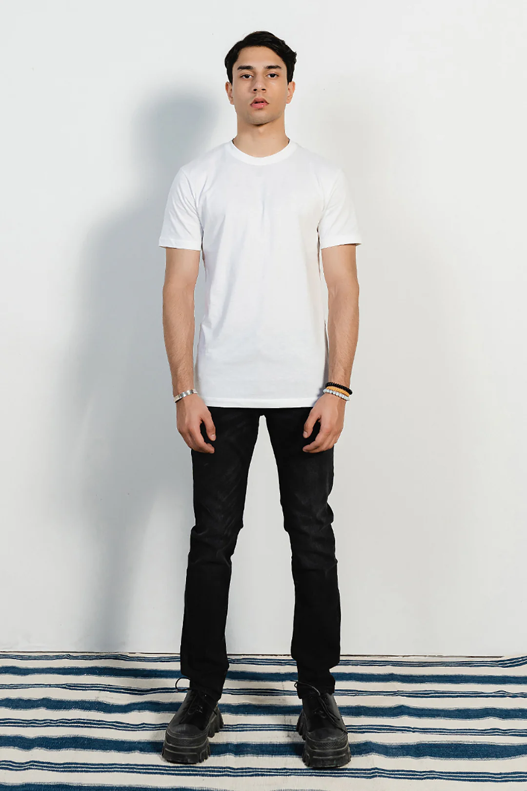 Product image 64