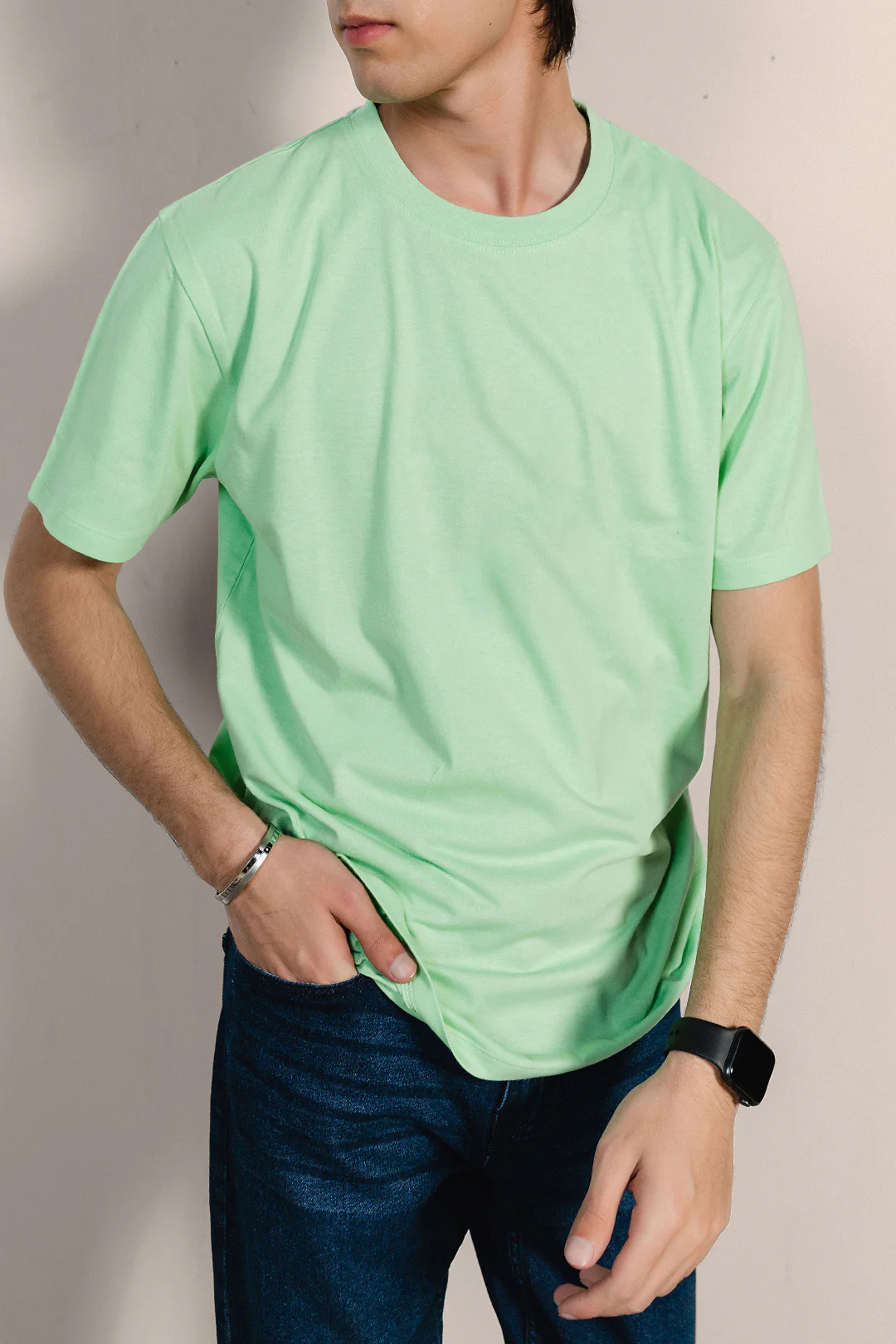 Product image 73