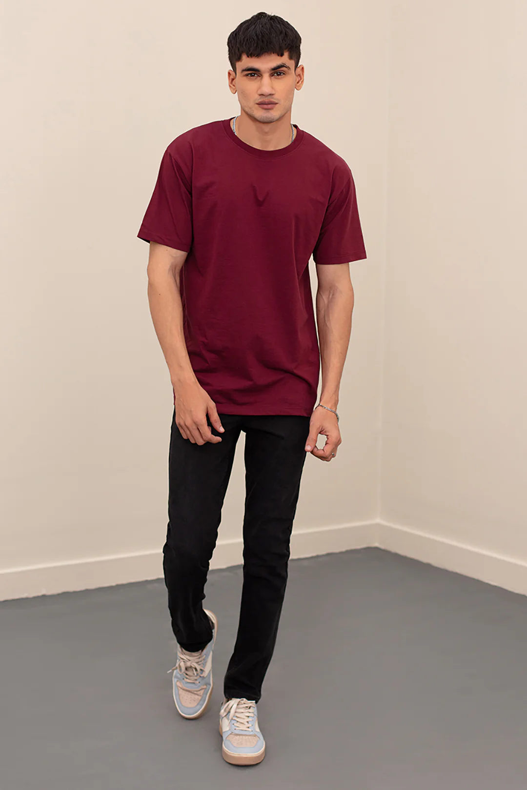 Product image 50