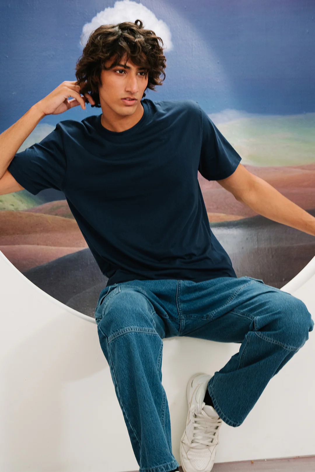 Product image 57