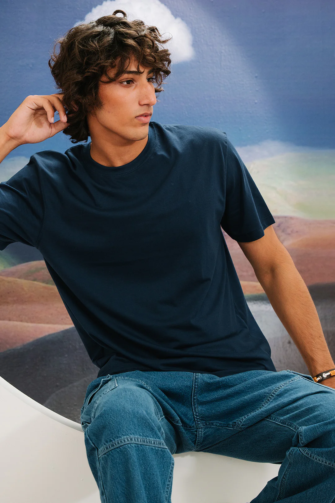 Product image 58