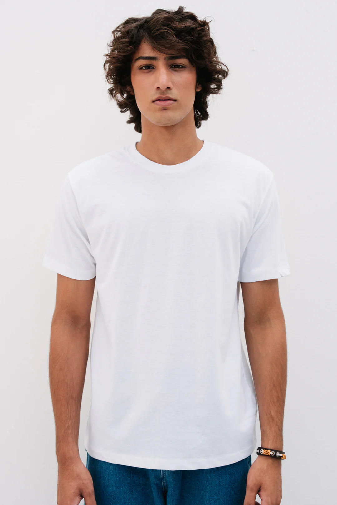Product image 69