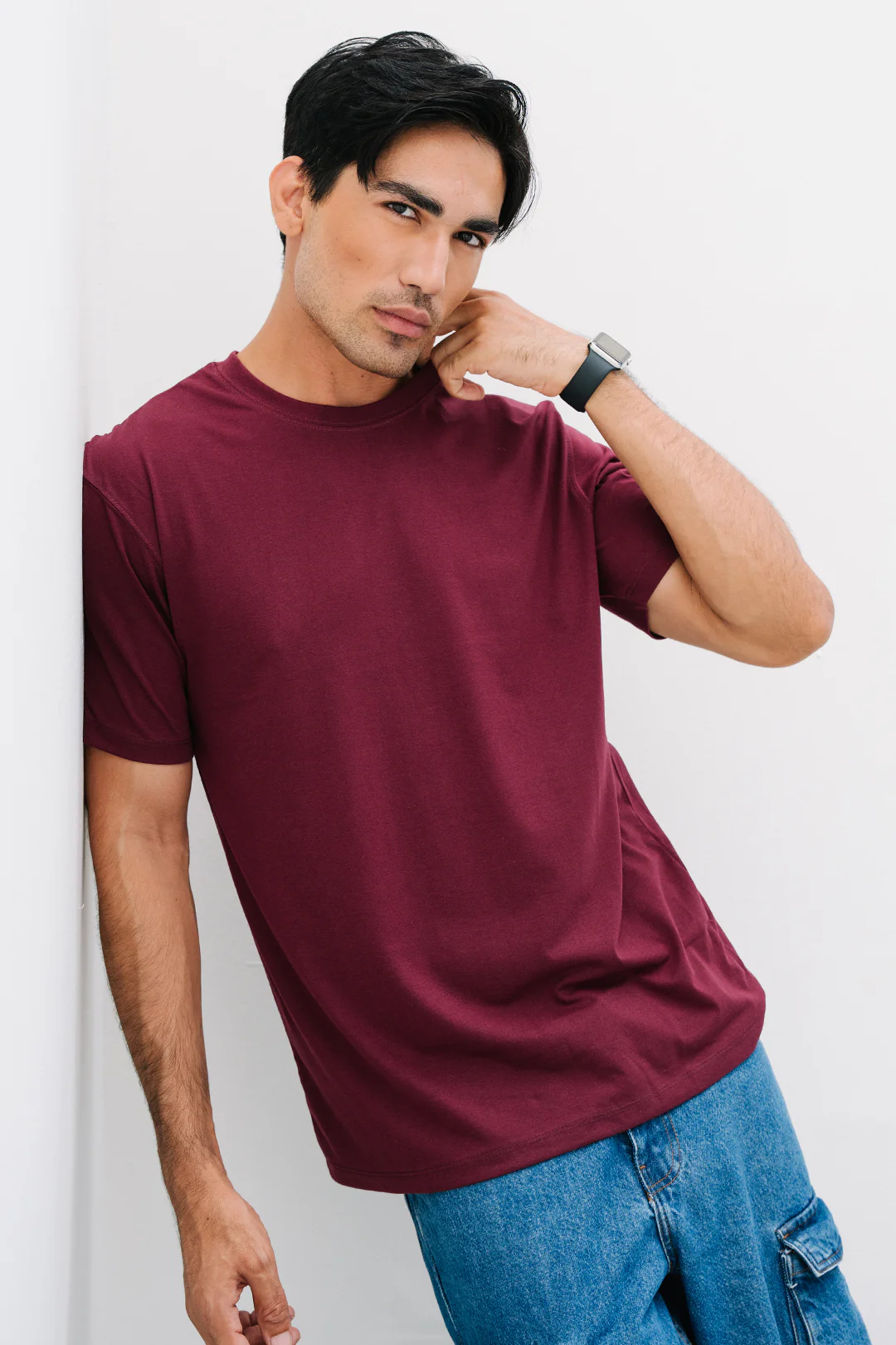 Product image 81