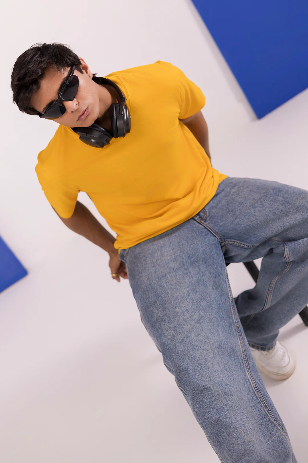 Product image 44