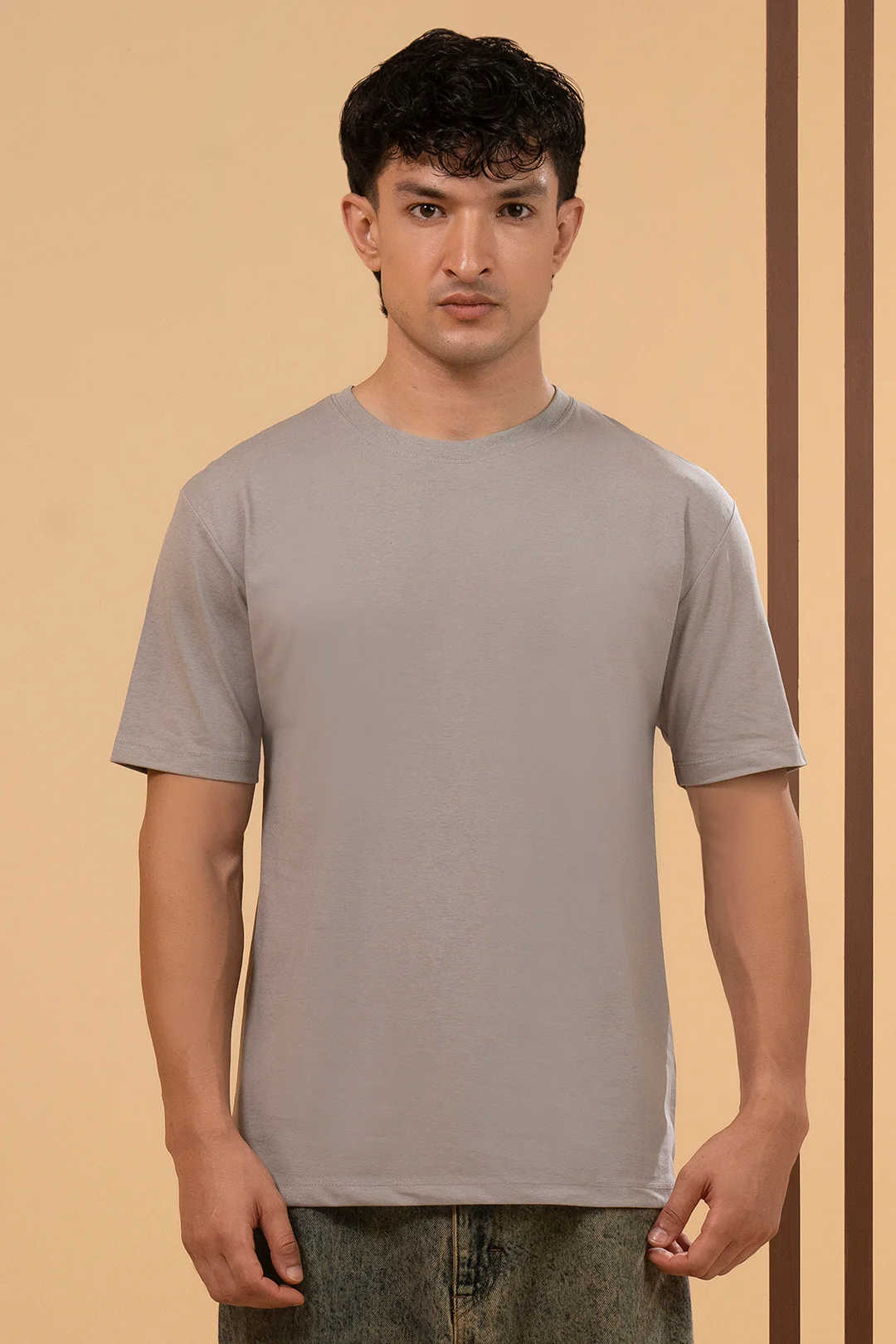 Product image 80