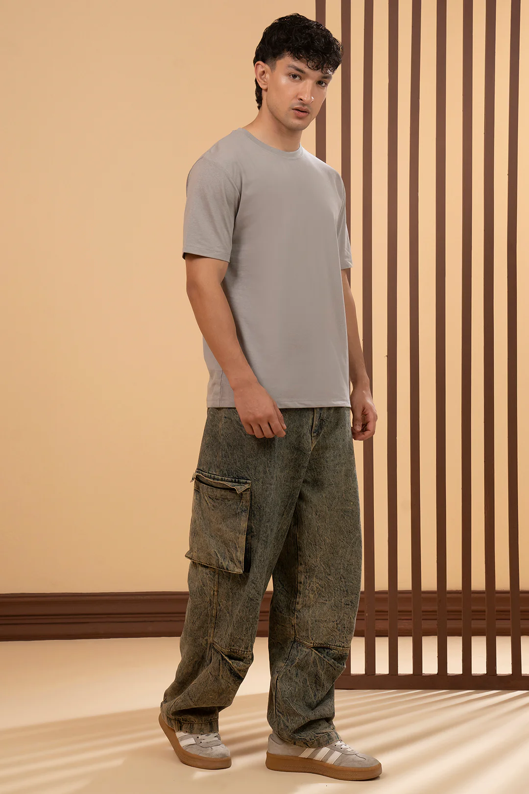 Product image 81