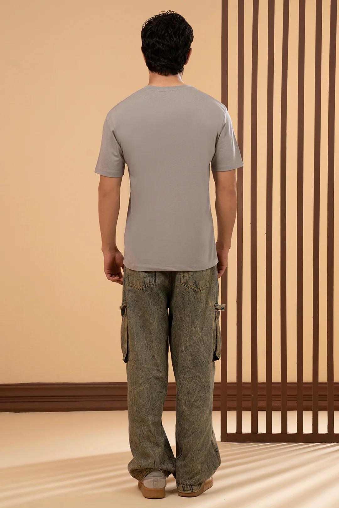 Product image 83