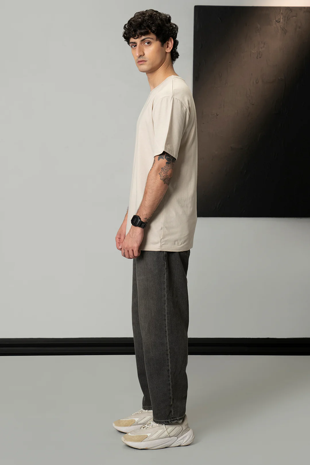 Product image 47