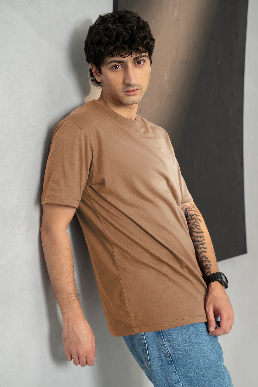 Product image 54