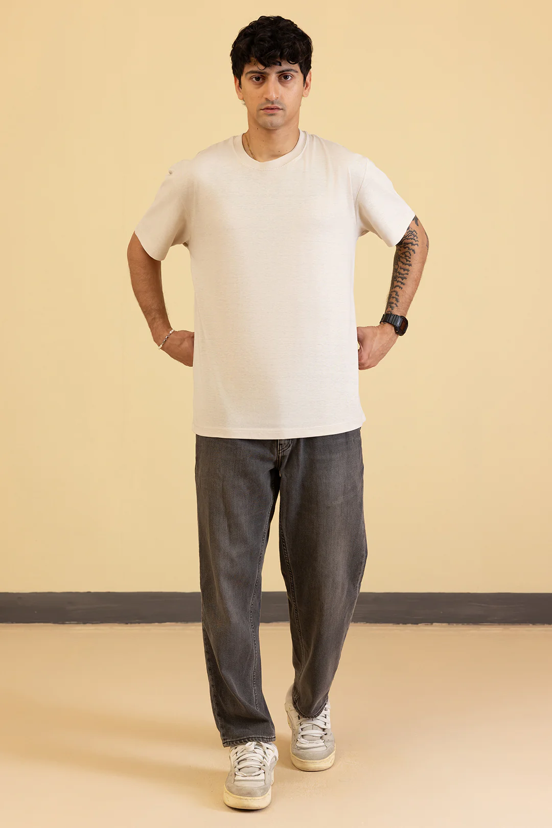 Product image 44