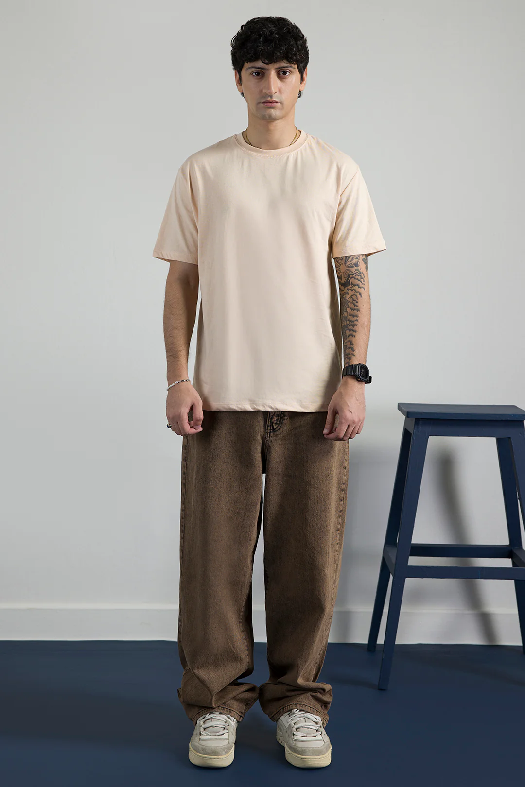 Product image 47