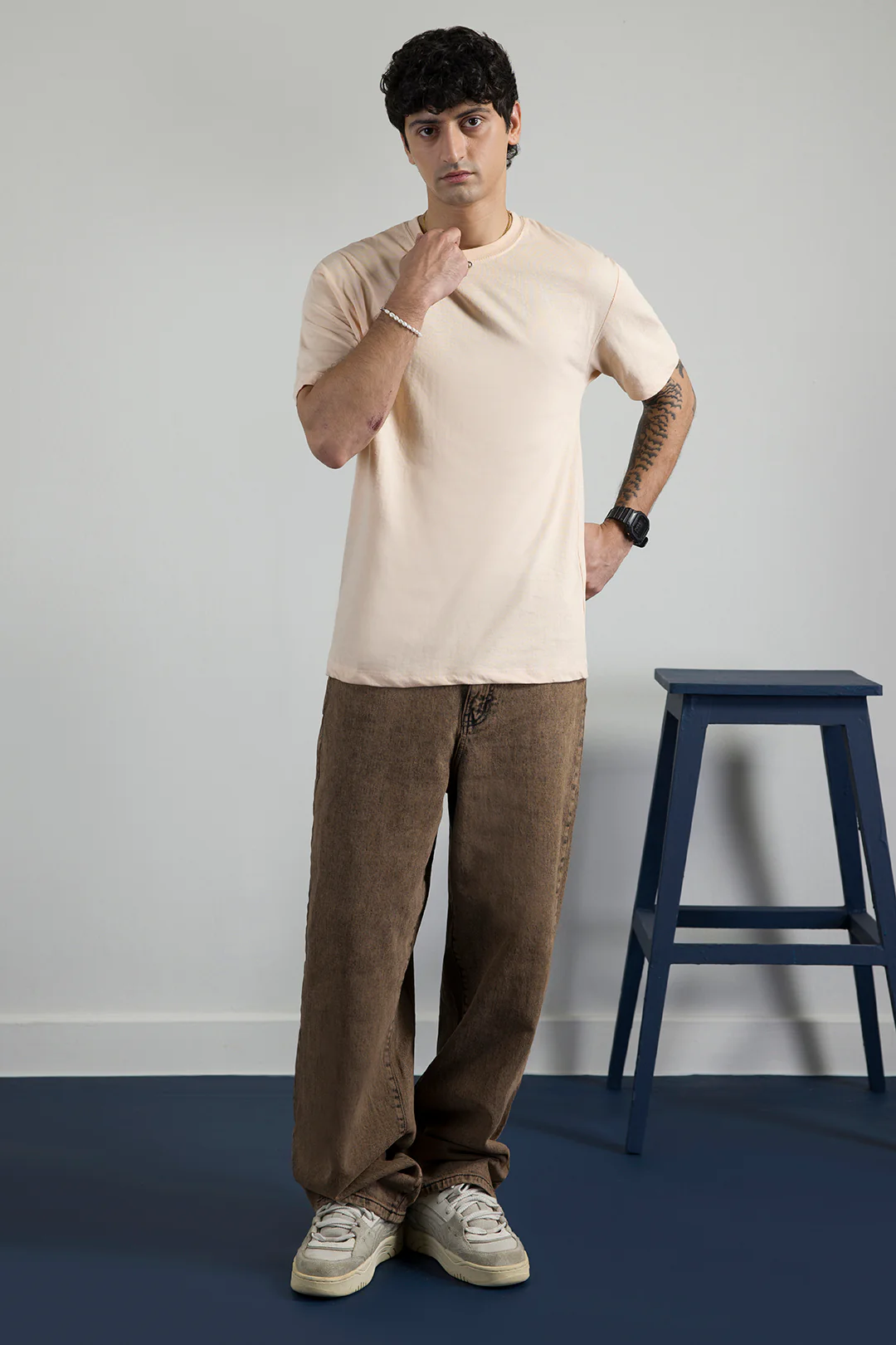 Product image 49