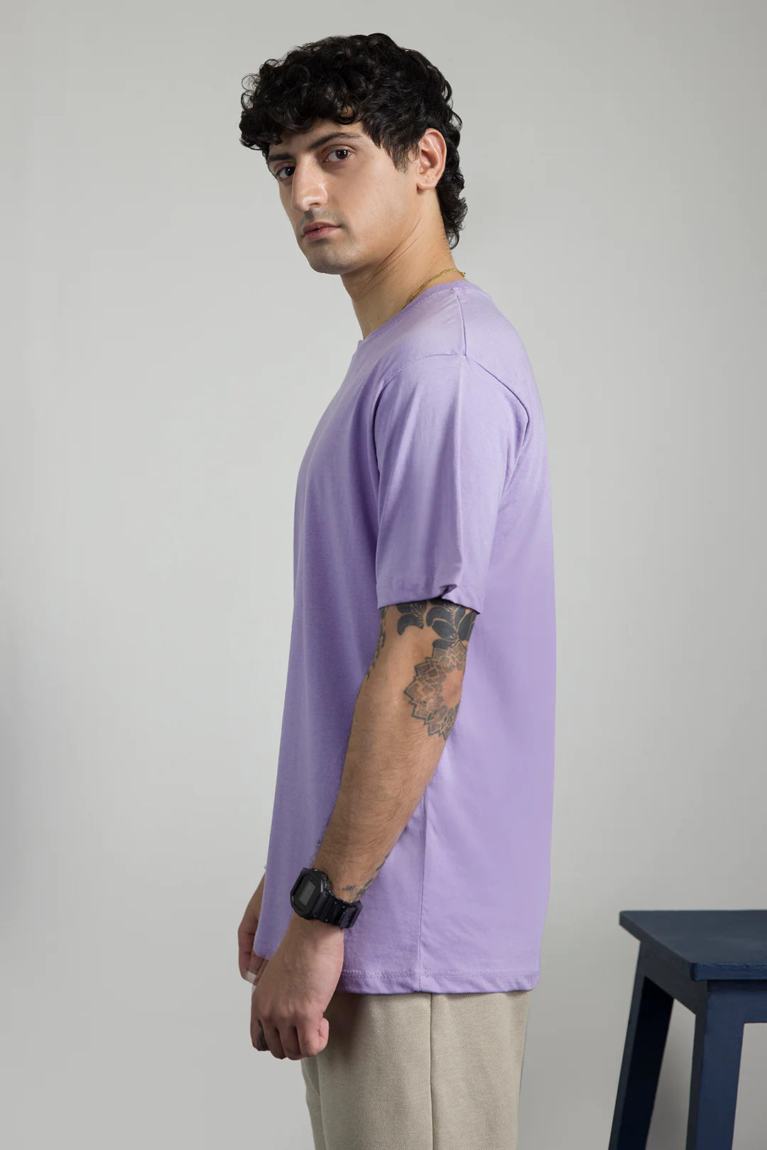 Product image 74