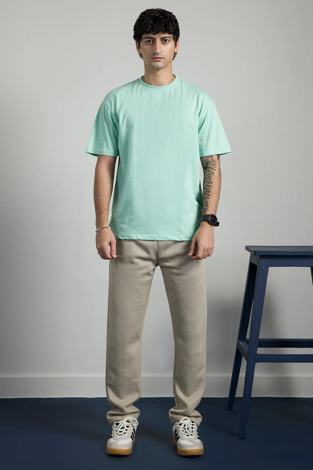 Product image 56
