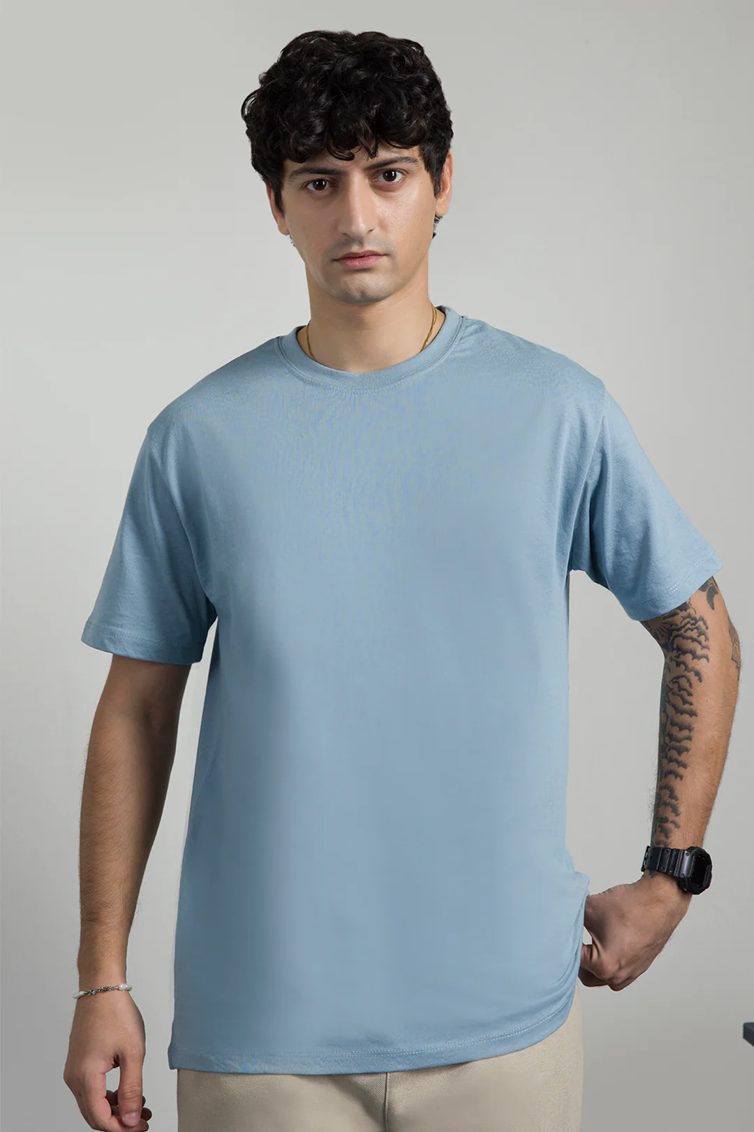 Product image 60
