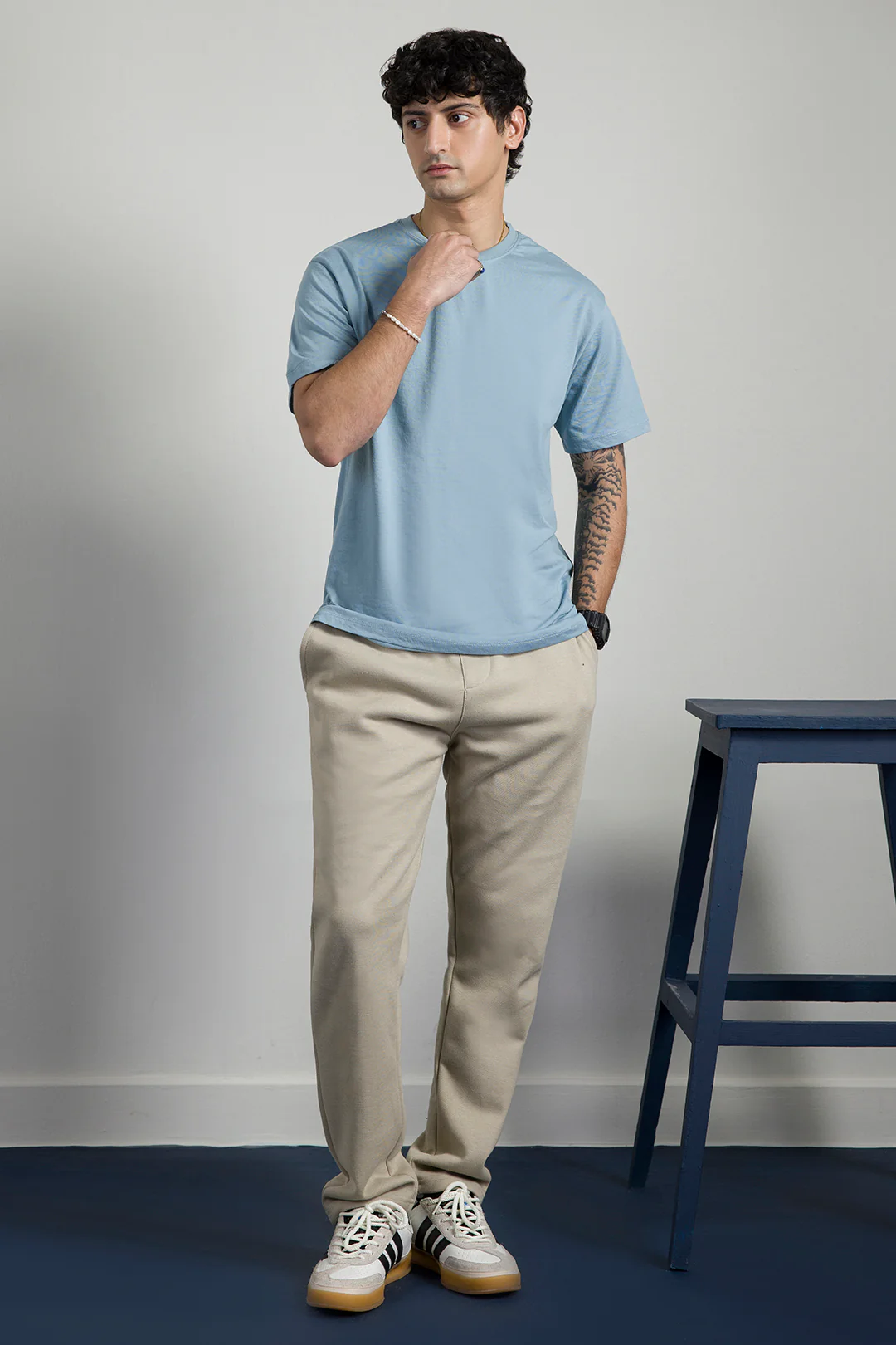 Product image 61