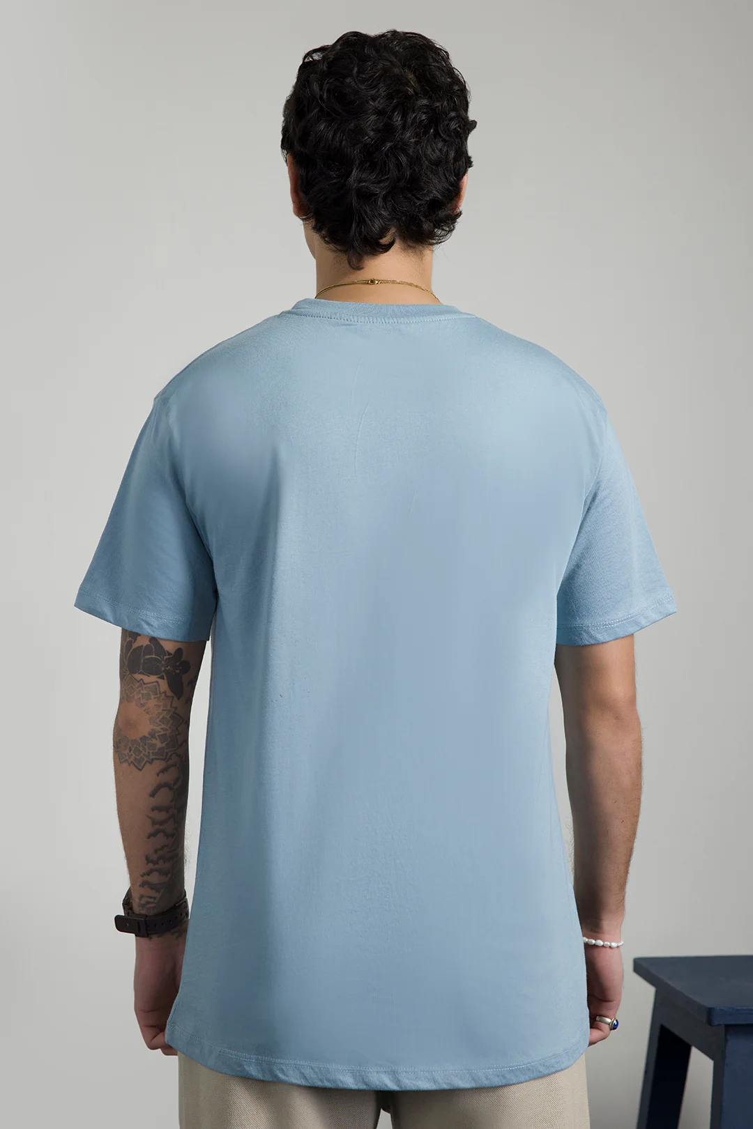 Product image 63