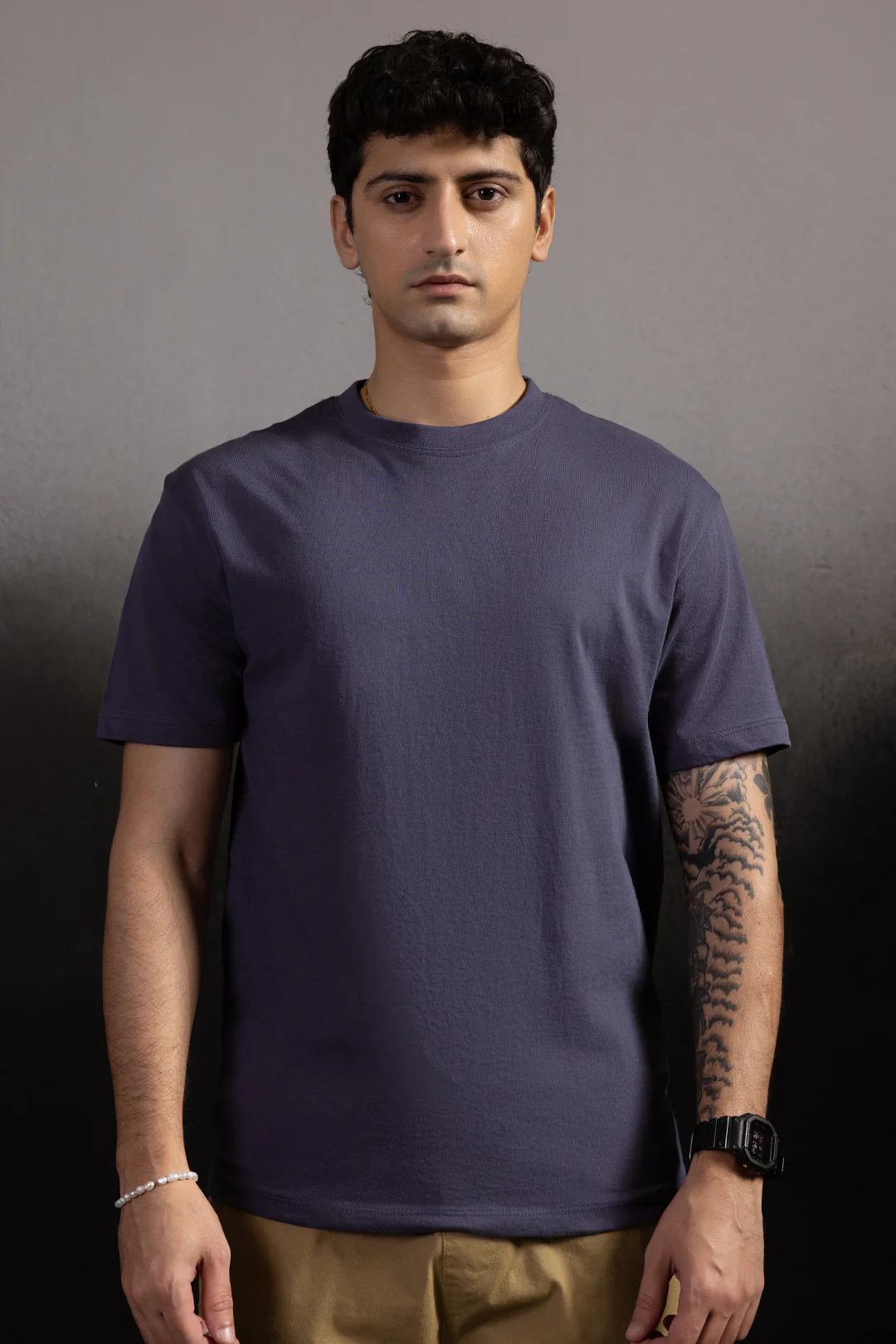 Product image 64