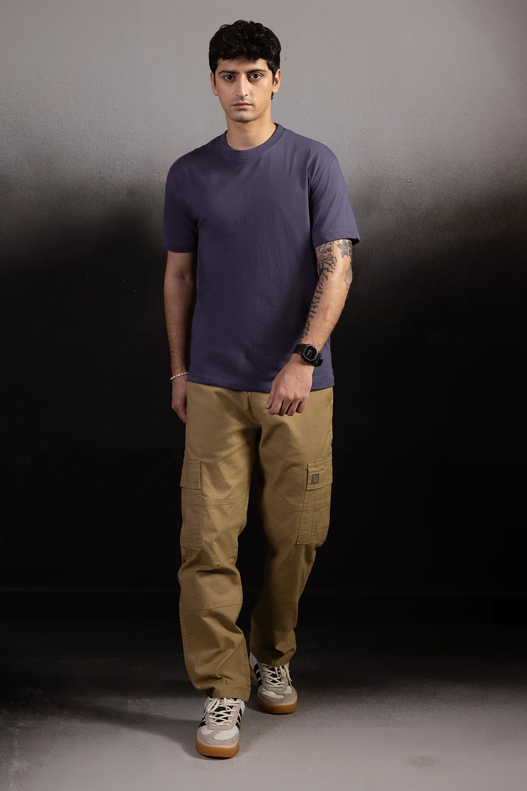 Product image 65