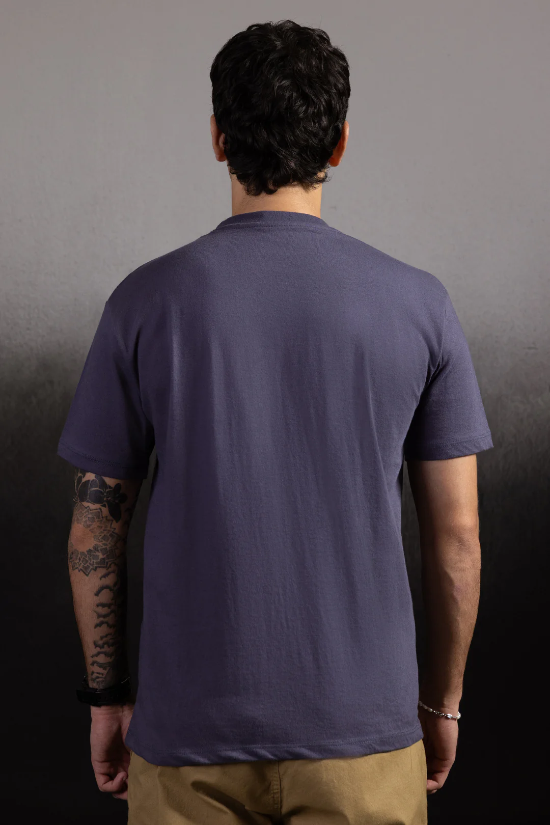 Product image 67