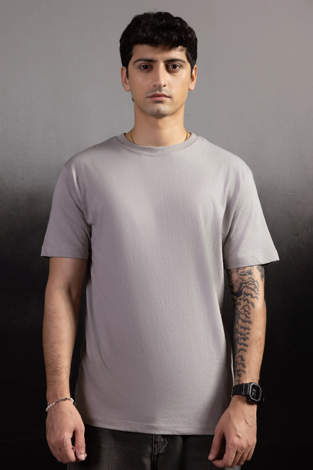 Product image 68