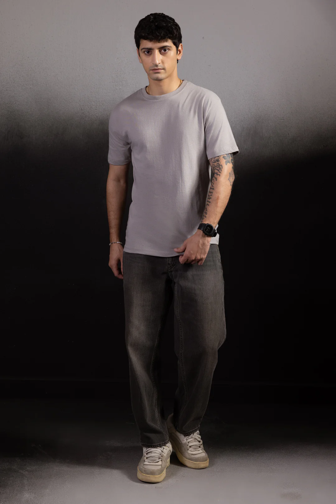 Product image 69