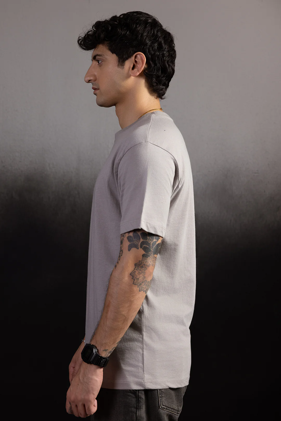 Product image 70