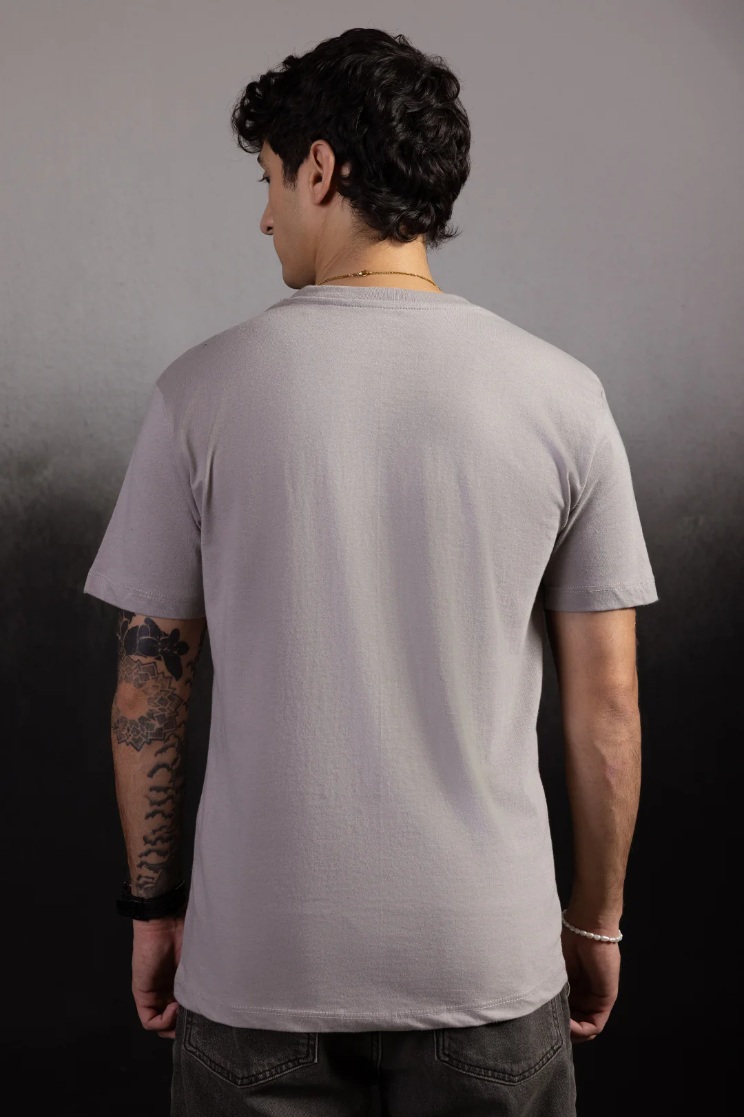 Product image 71
