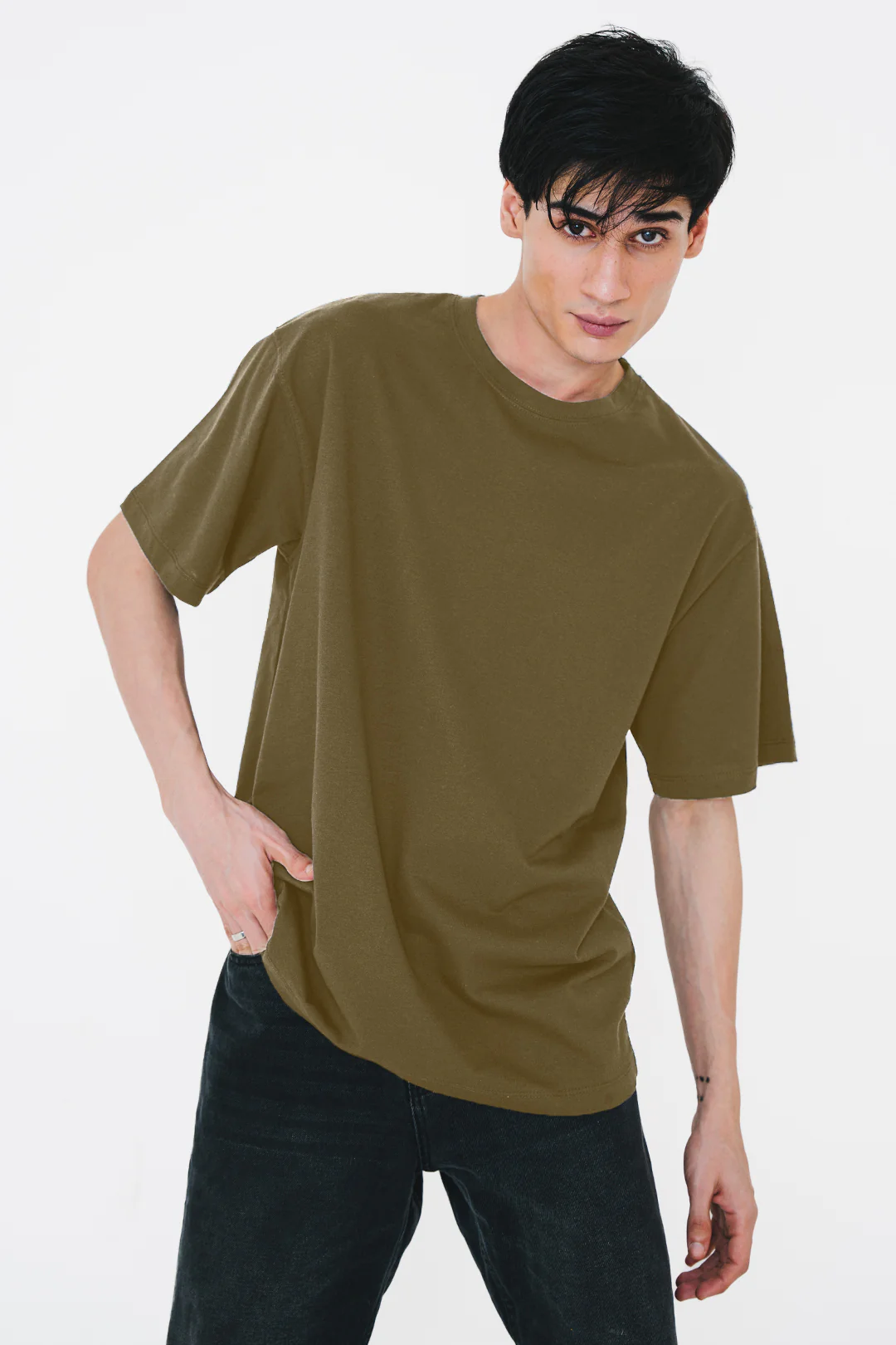Product image 55