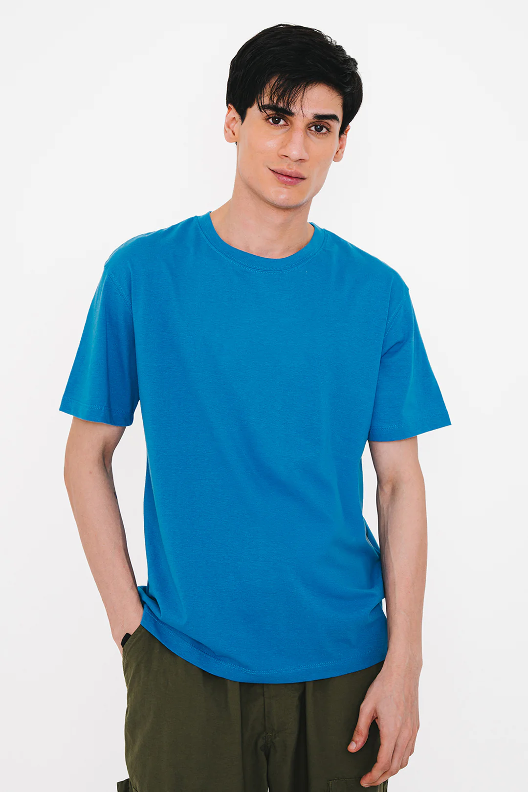 Product image 58