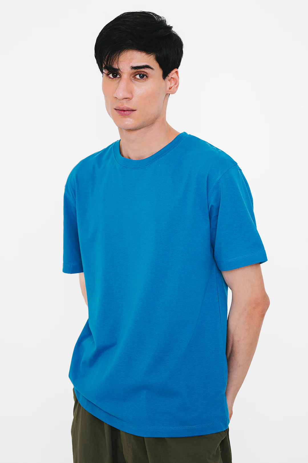Product image 63